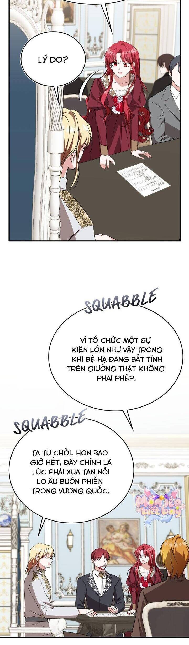 page_41