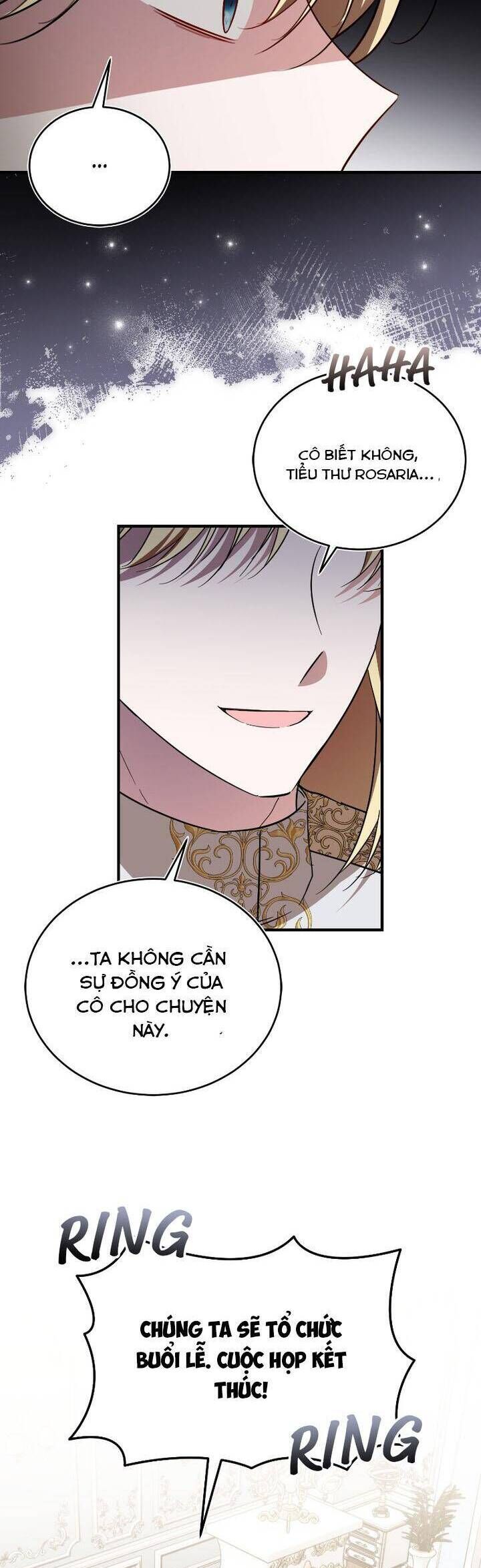 page_44