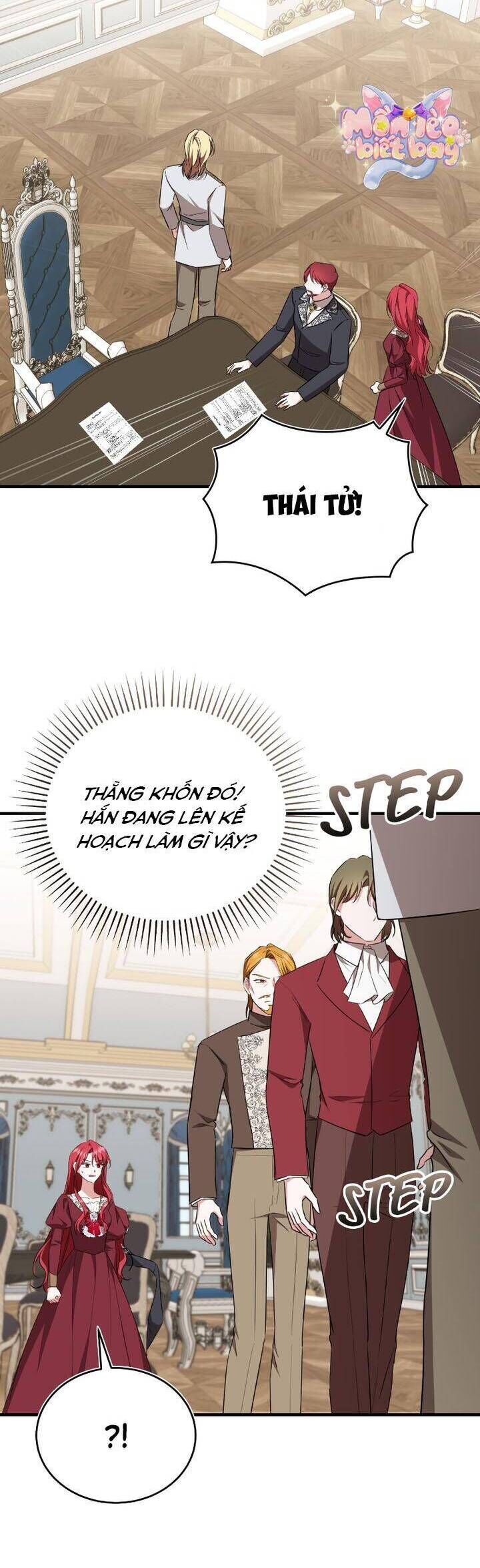 page_45