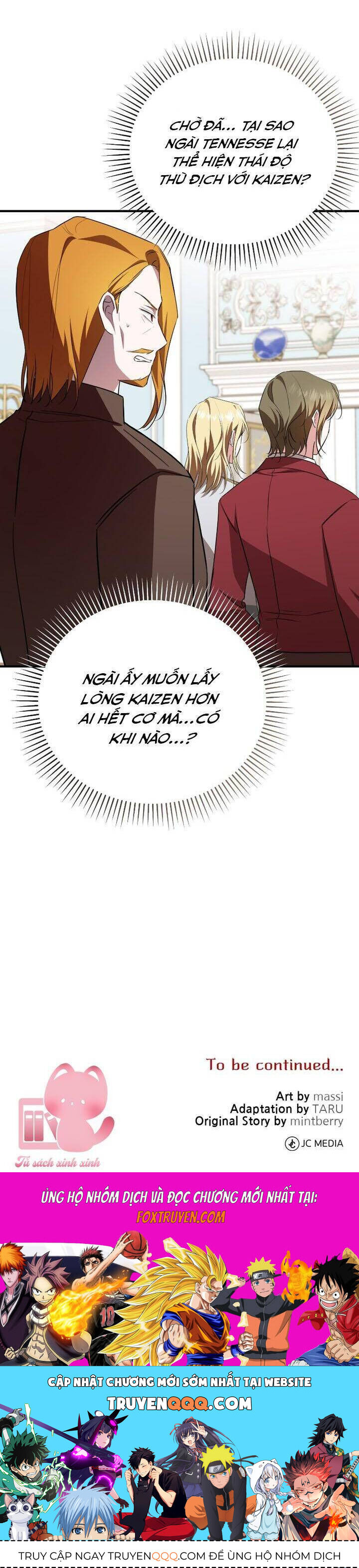 page_46