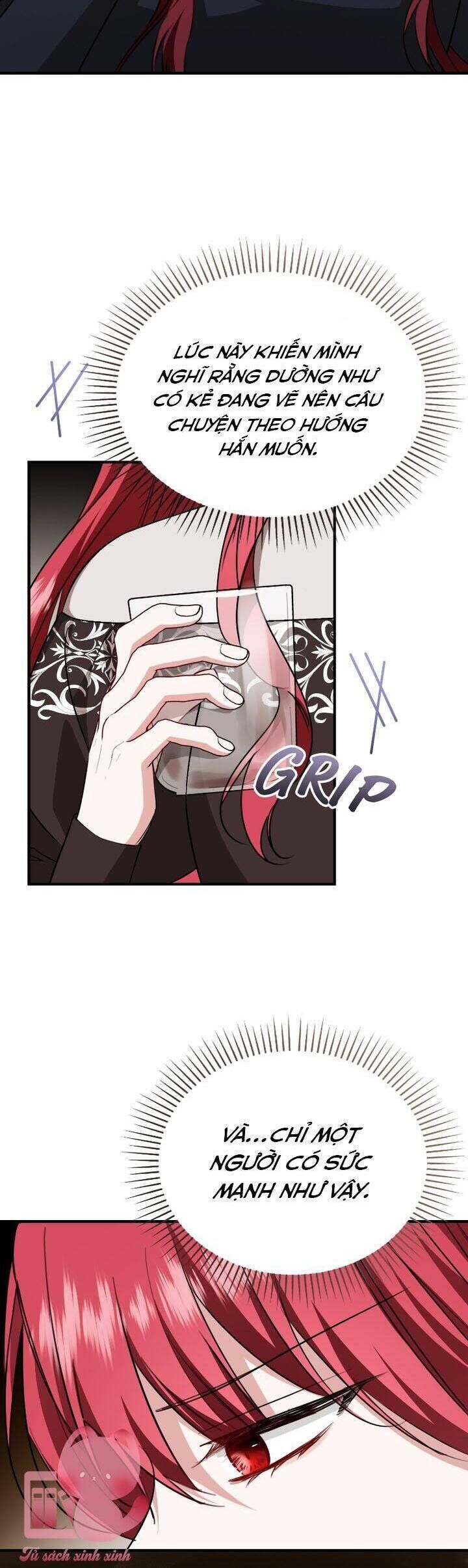 page_13
