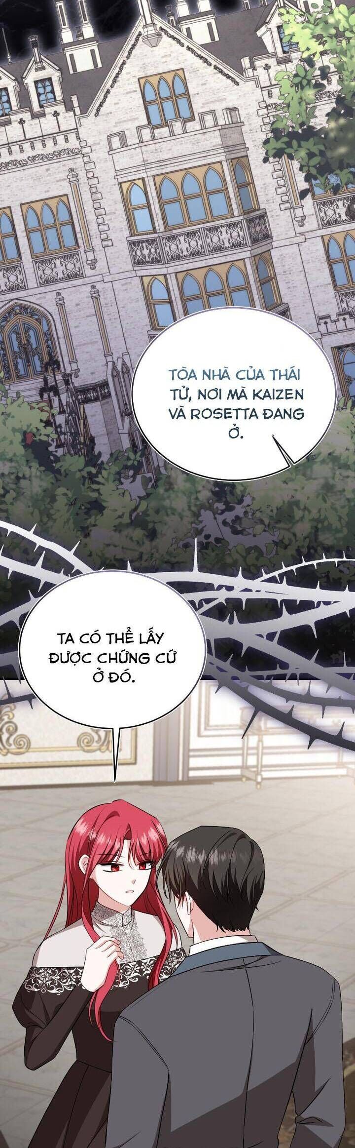 page_19