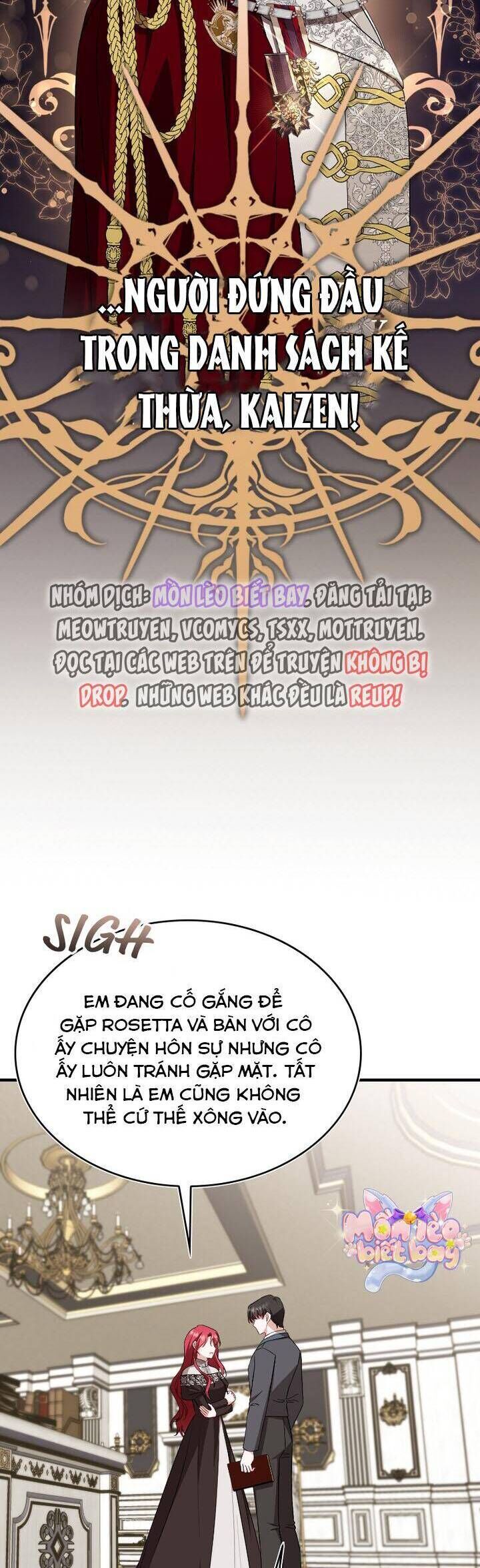 page_23