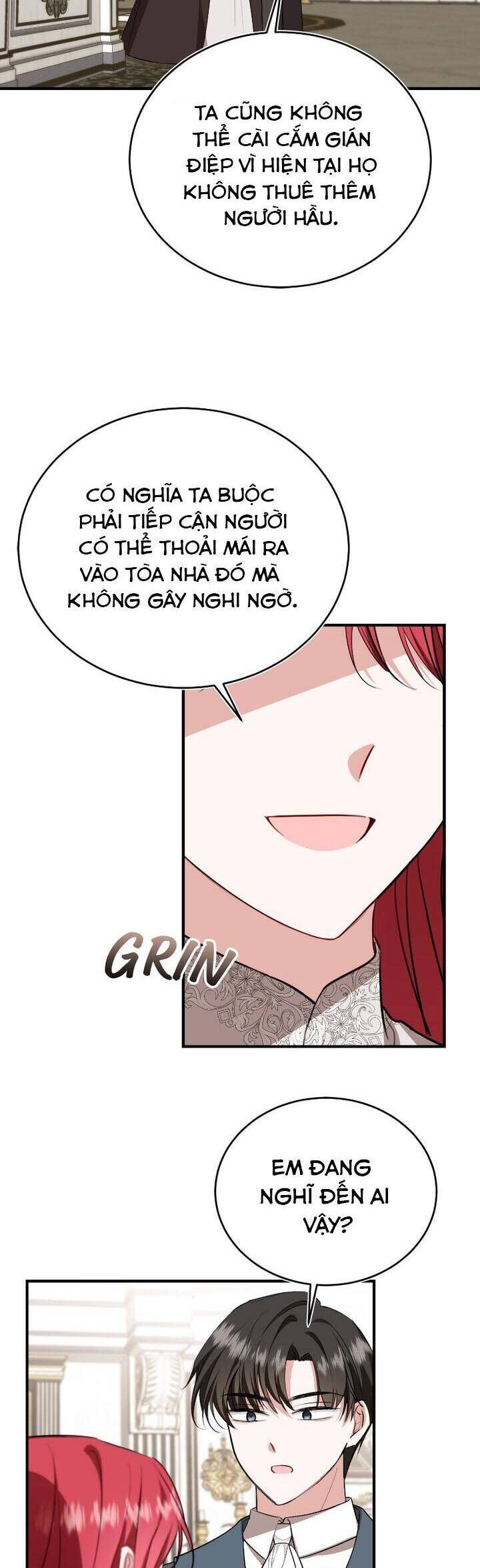 page_24