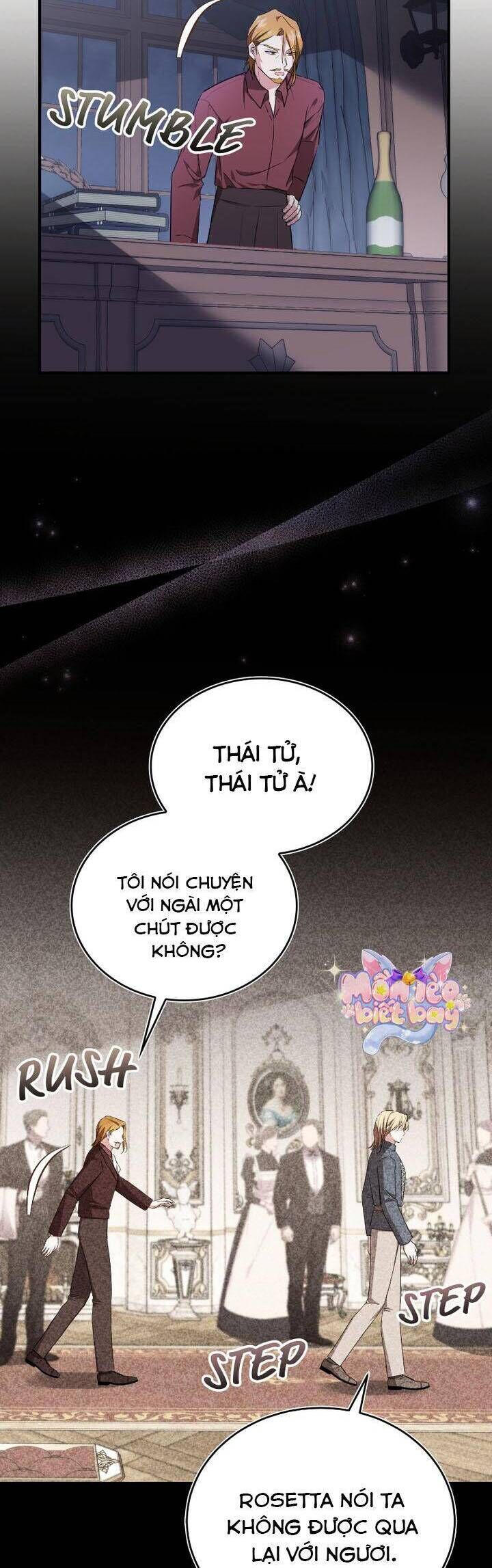 page_27