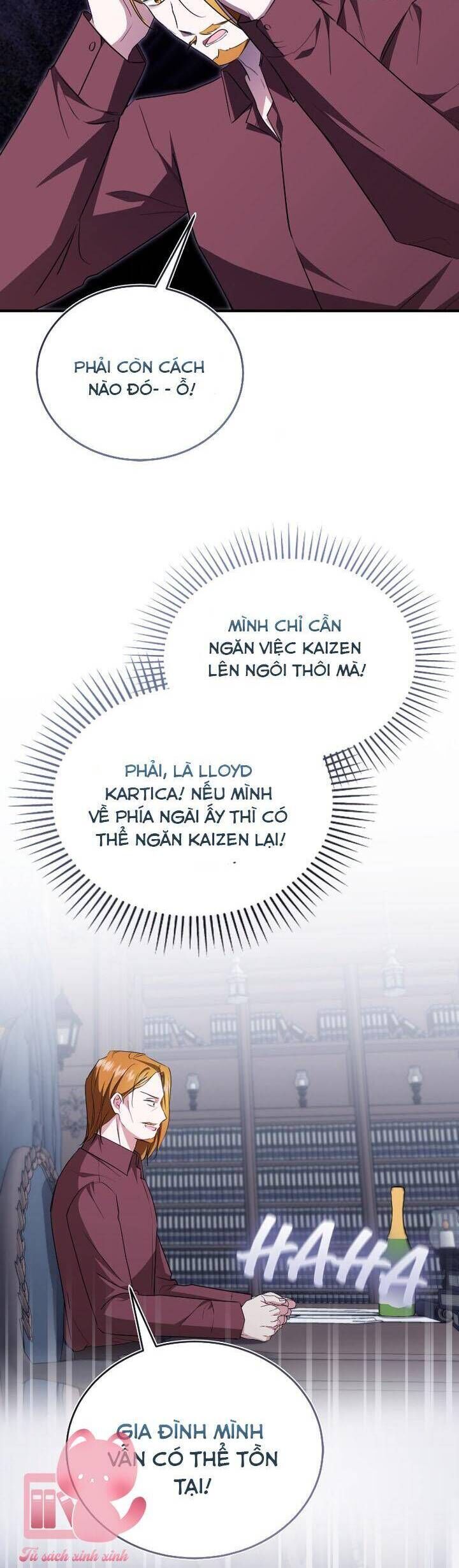 page_33