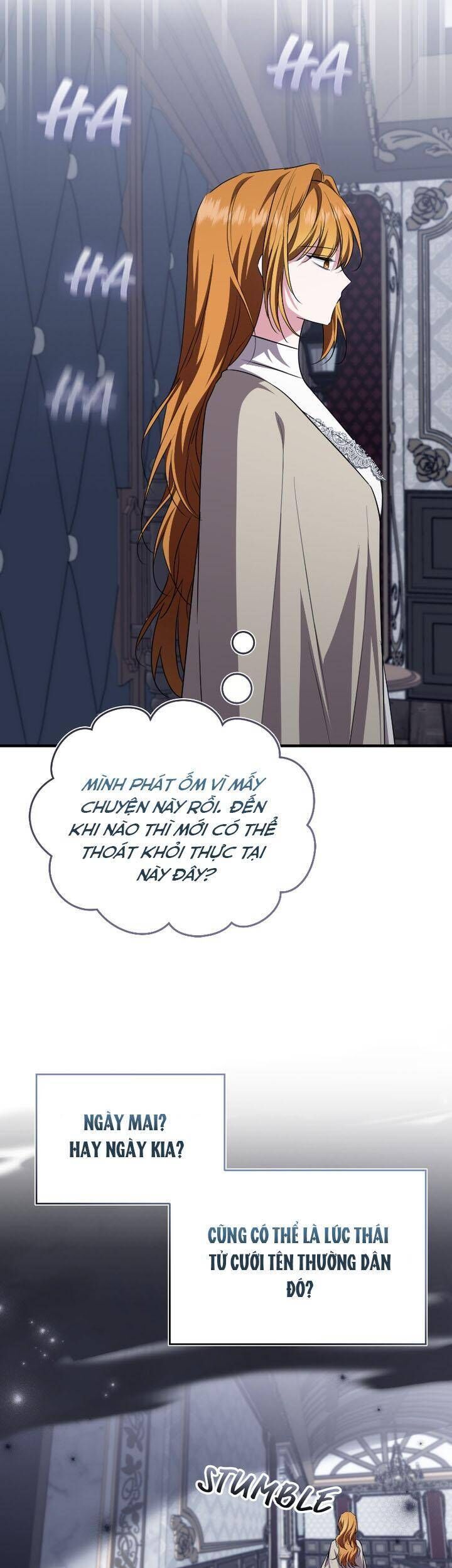 page_34