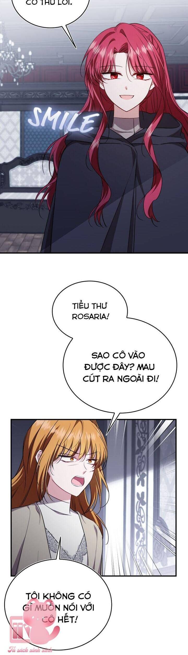 page_37