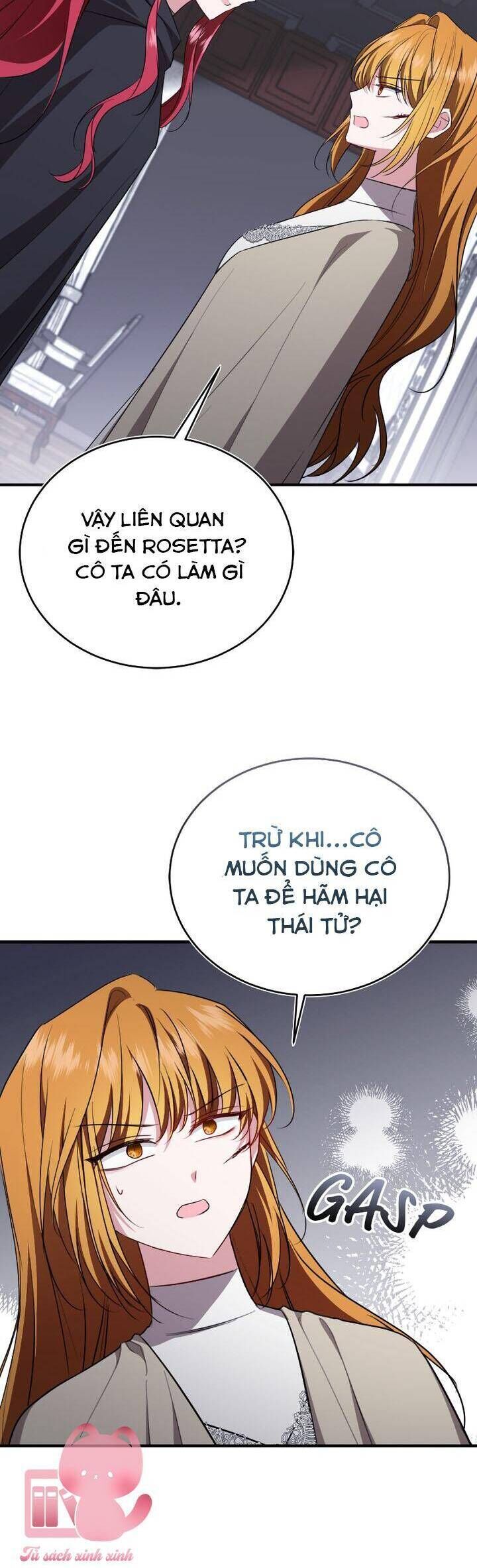 page_40