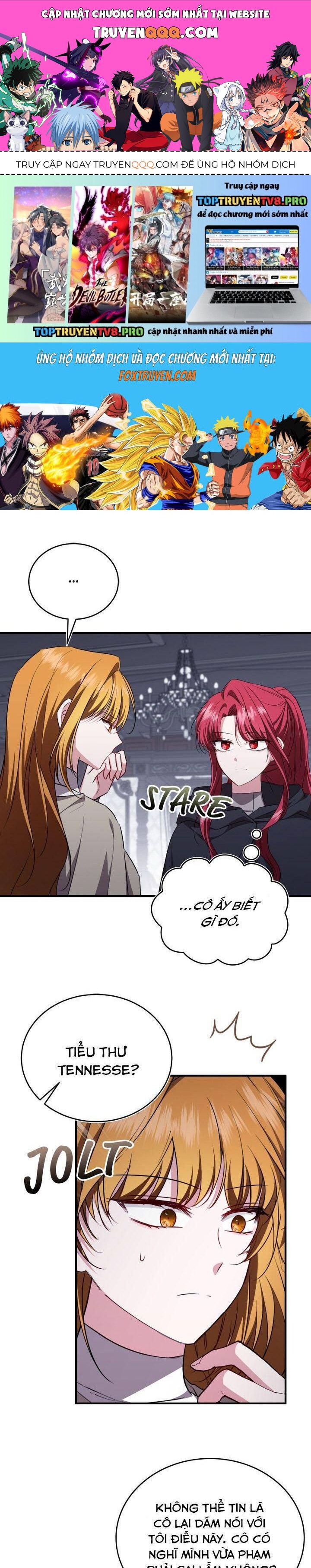page_0