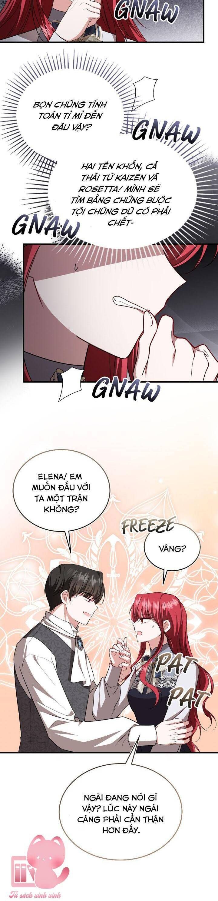 page_13