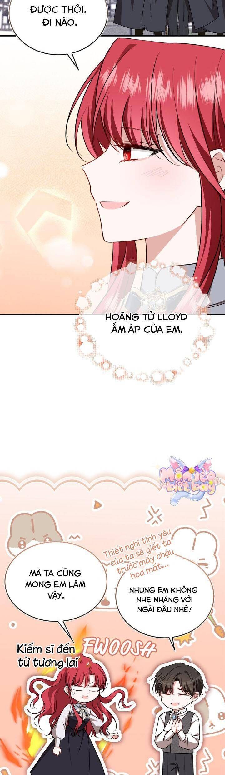 page_15