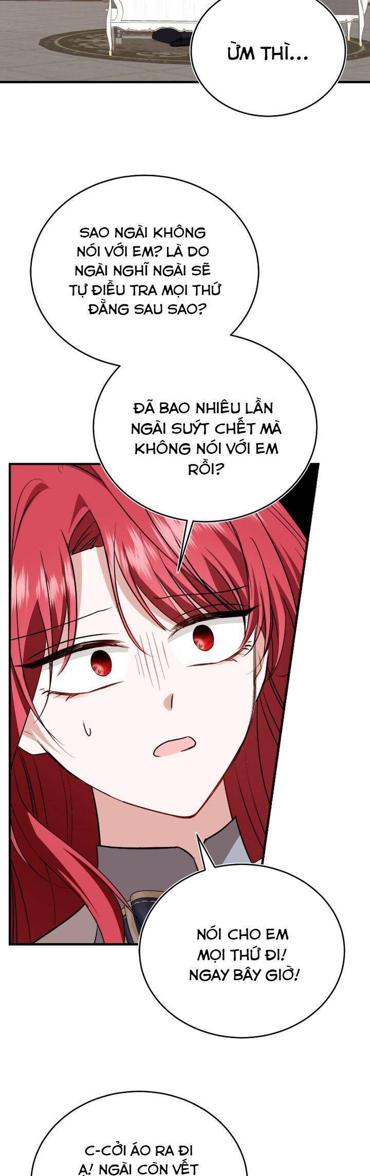 page_23