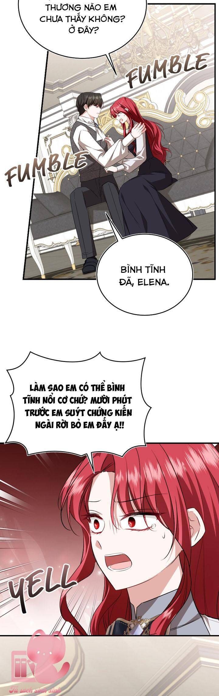 page_24
