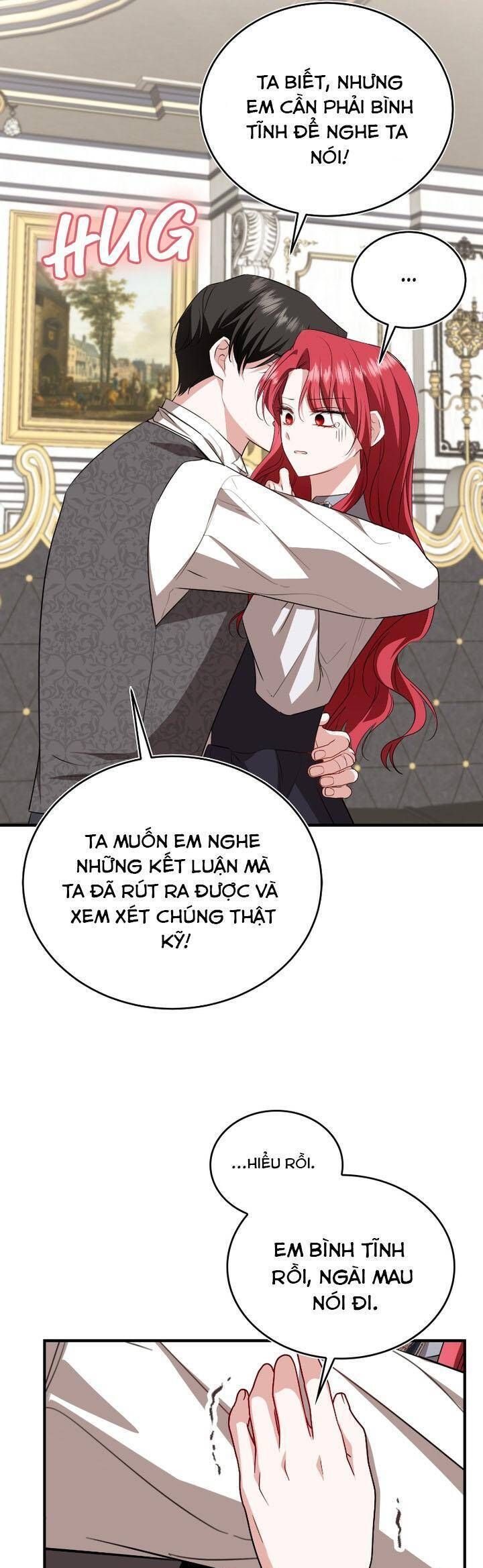 page_25