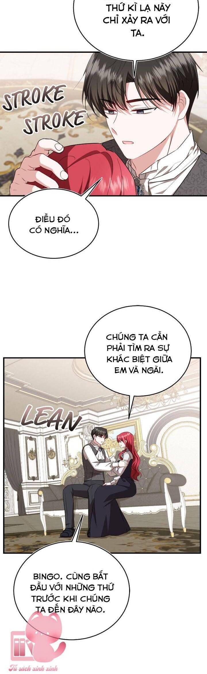 page_28
