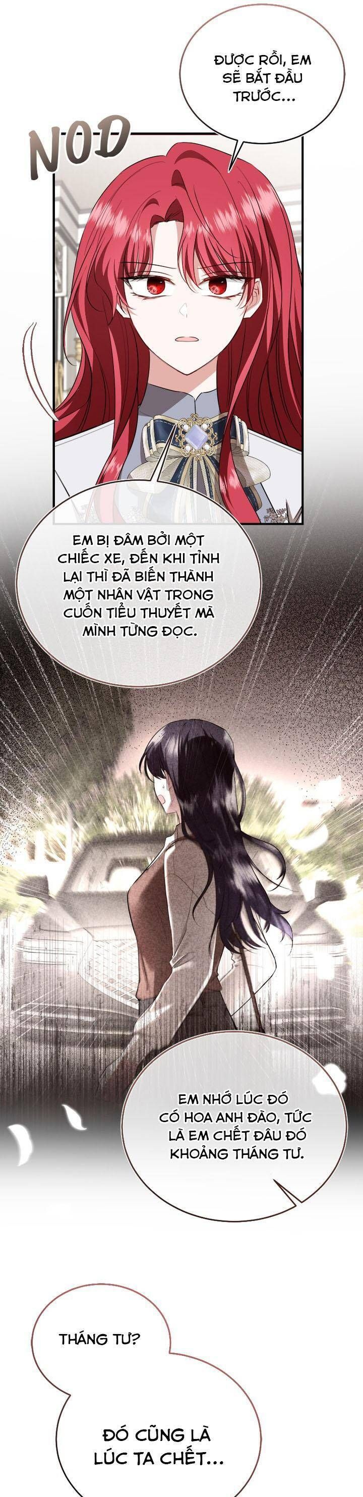page_29
