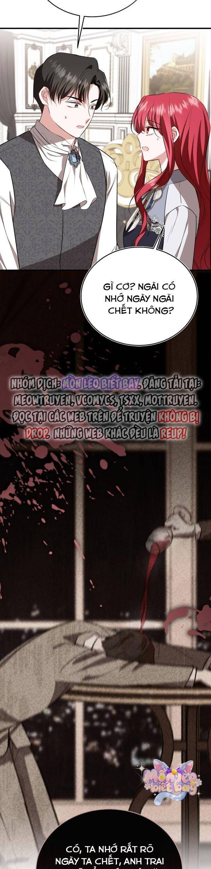 page_30