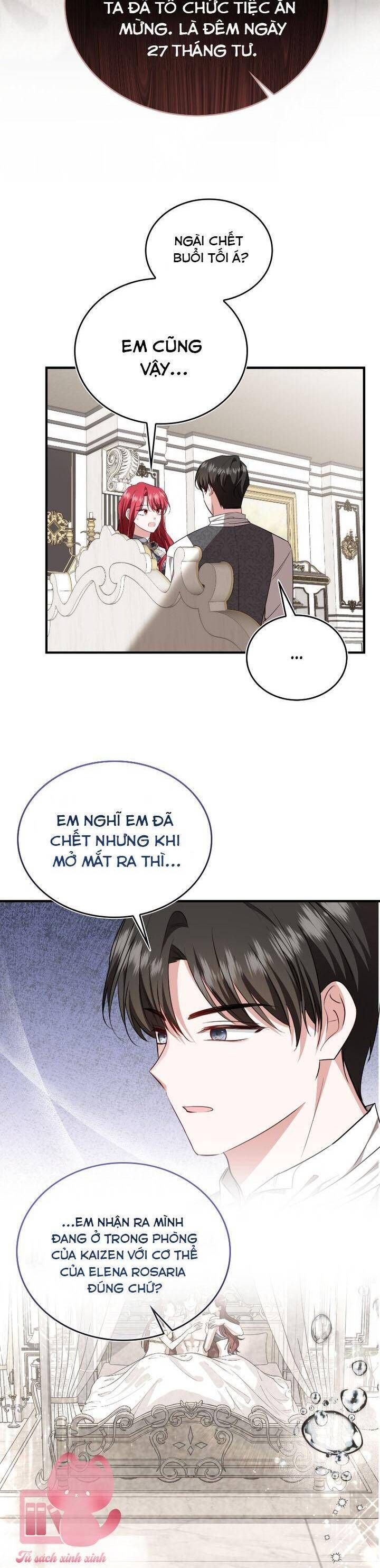 page_31