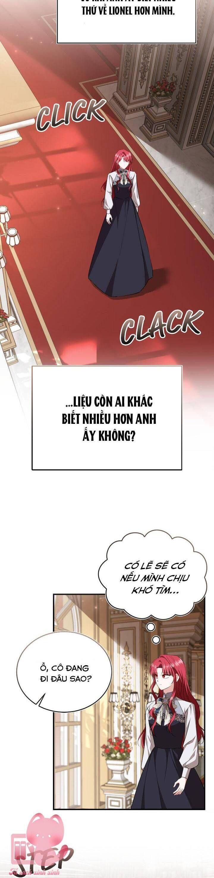 page_38