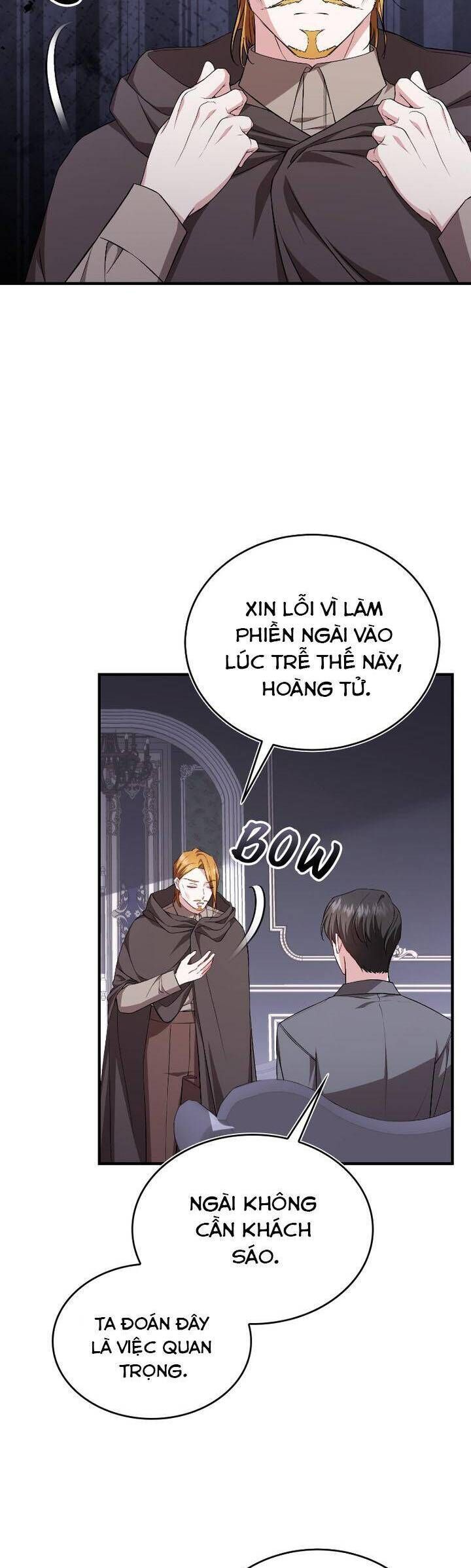 page_14