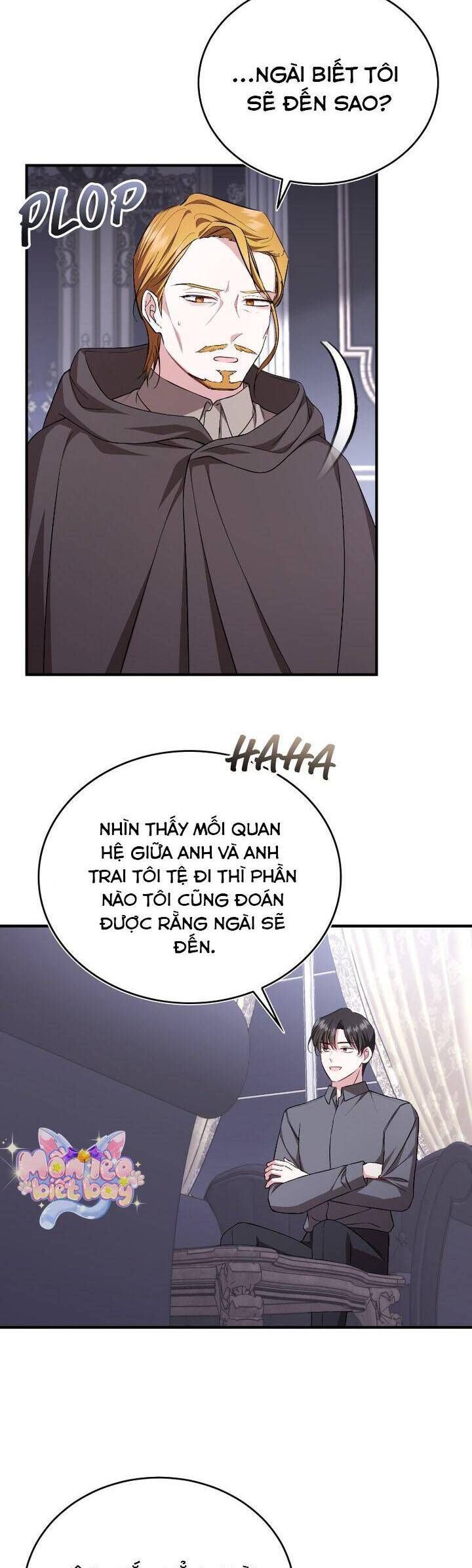 page_15
