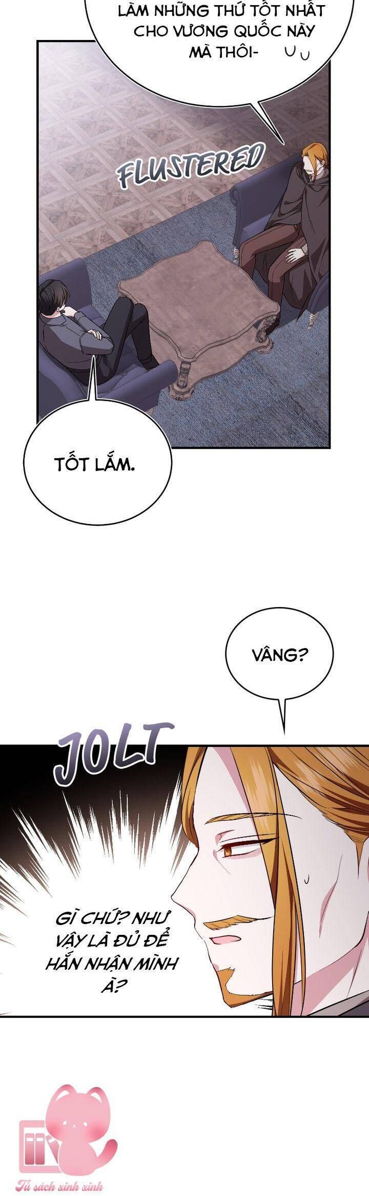 page_20
