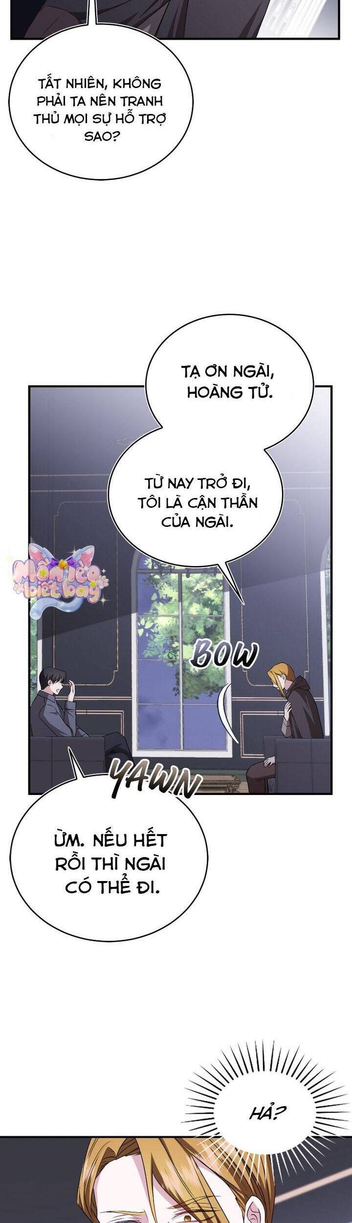 page_22