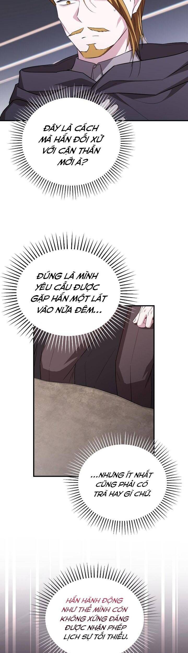 page_23