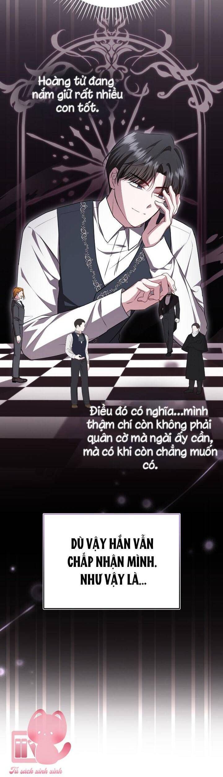 page_24