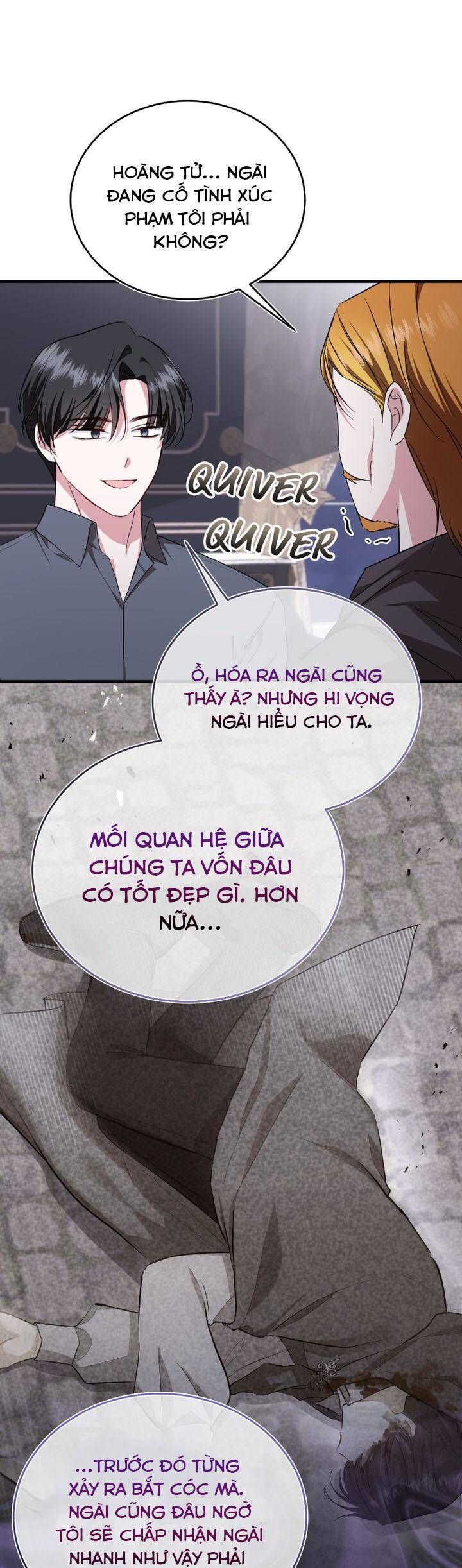 page_25