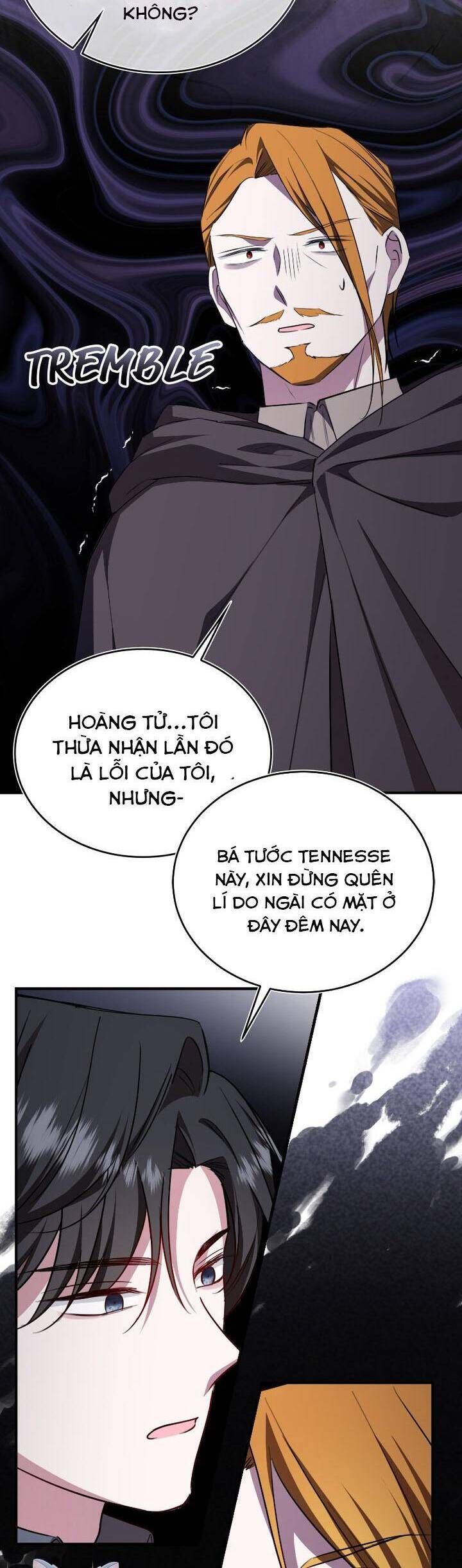 page_26