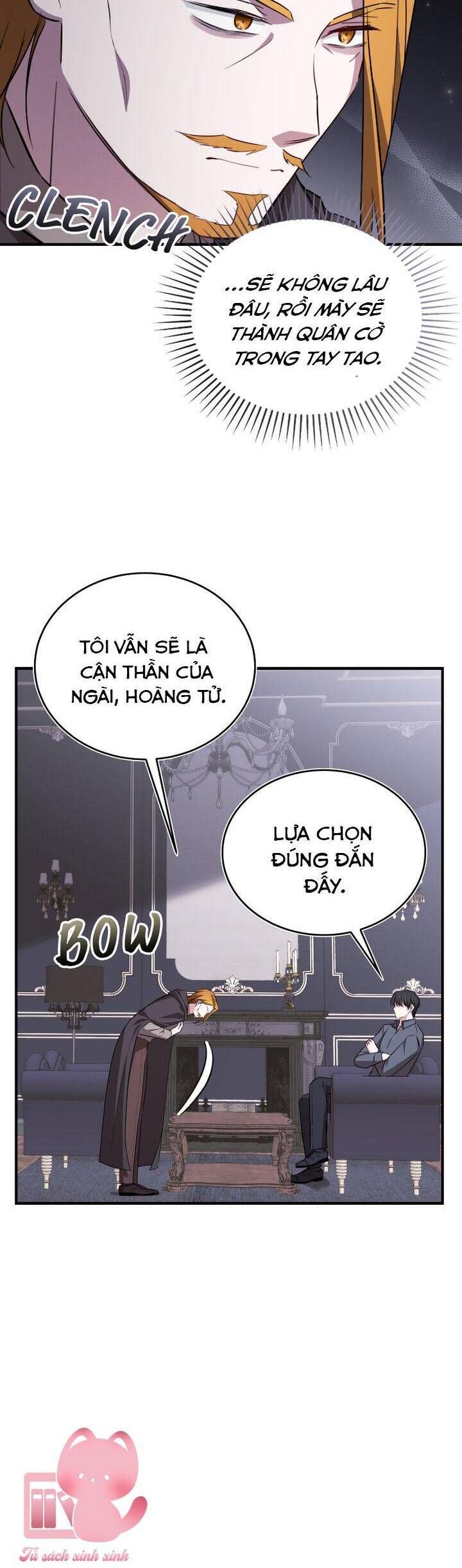 page_28