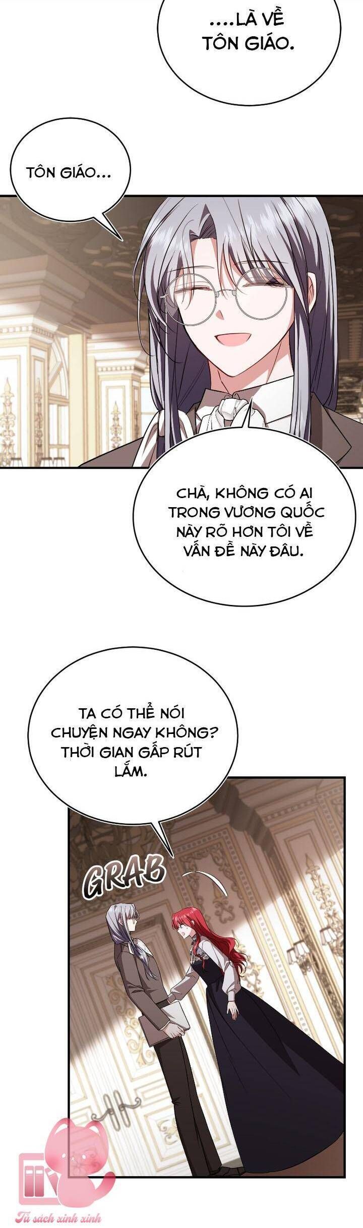 page_4