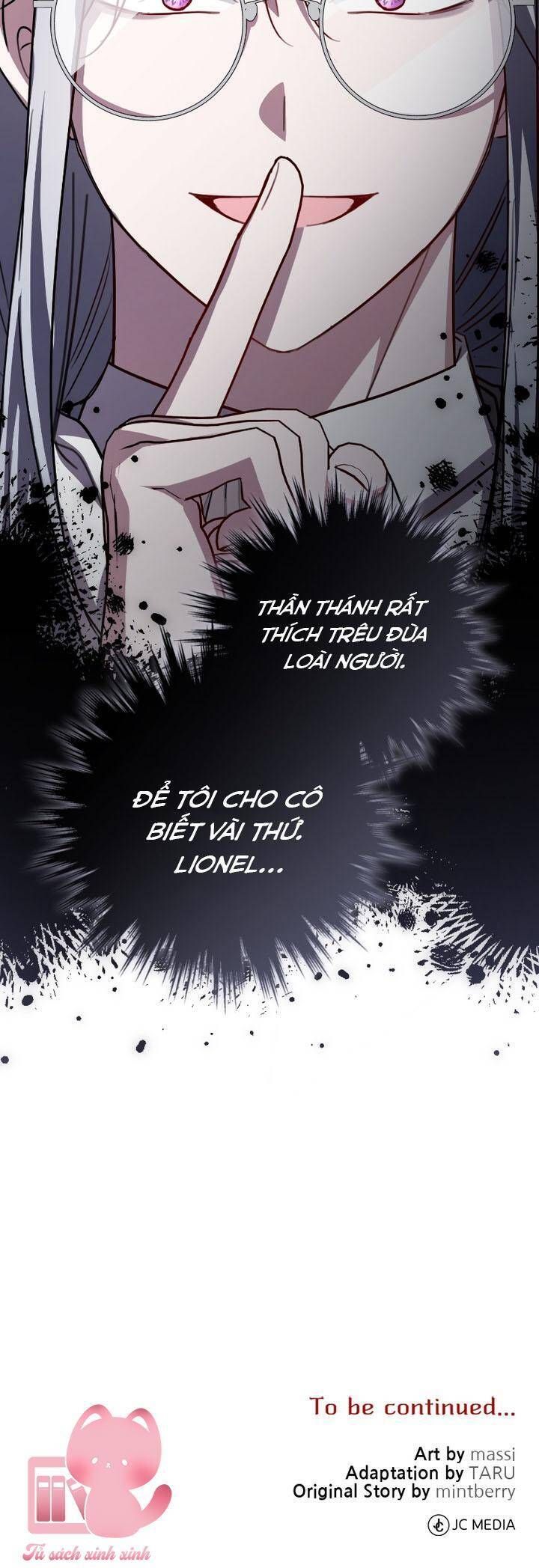 page_41