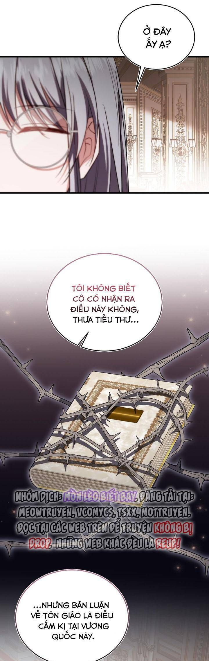page_5