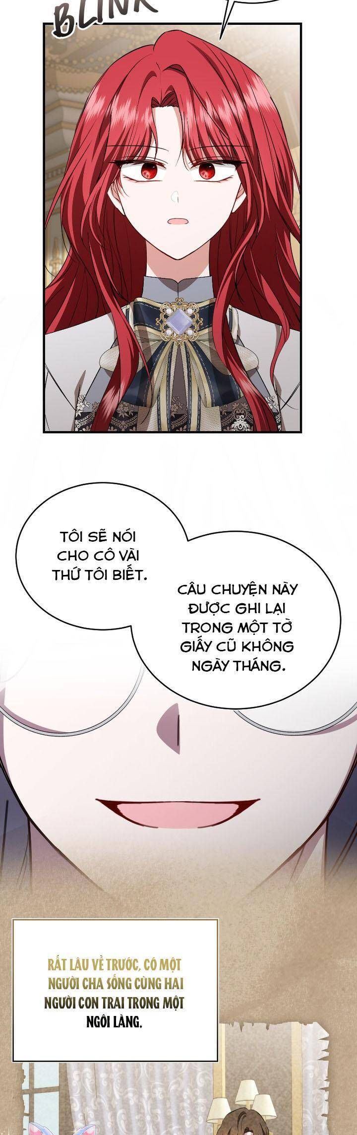 page_13