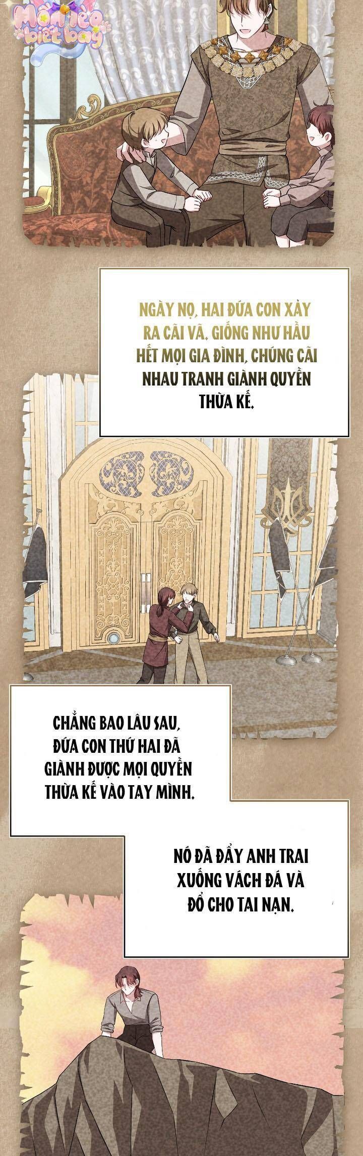 page_14