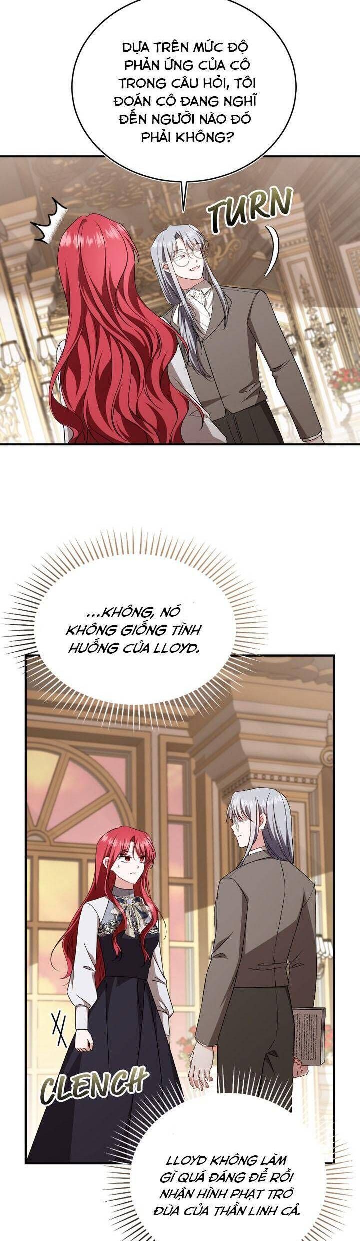 page_18