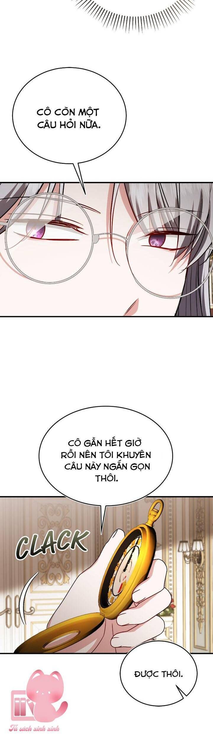 page_19
