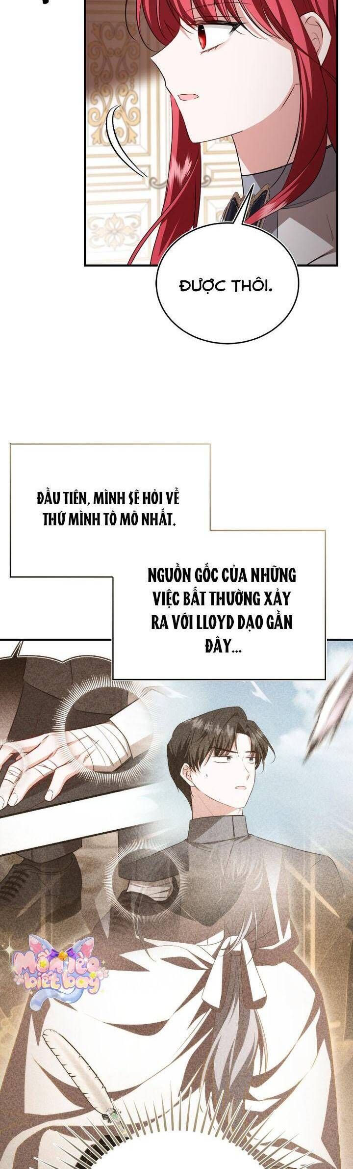page_2