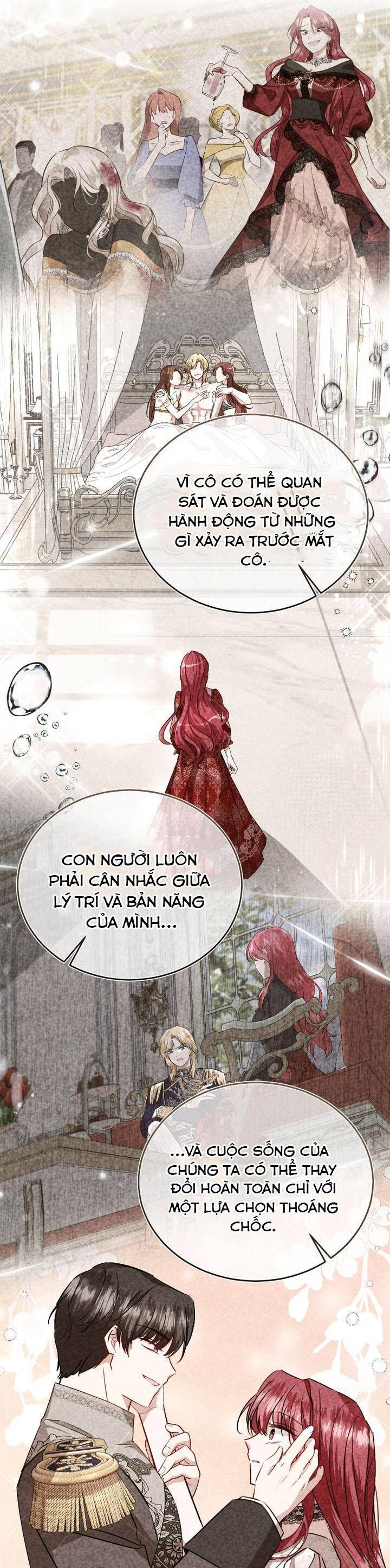 page_24