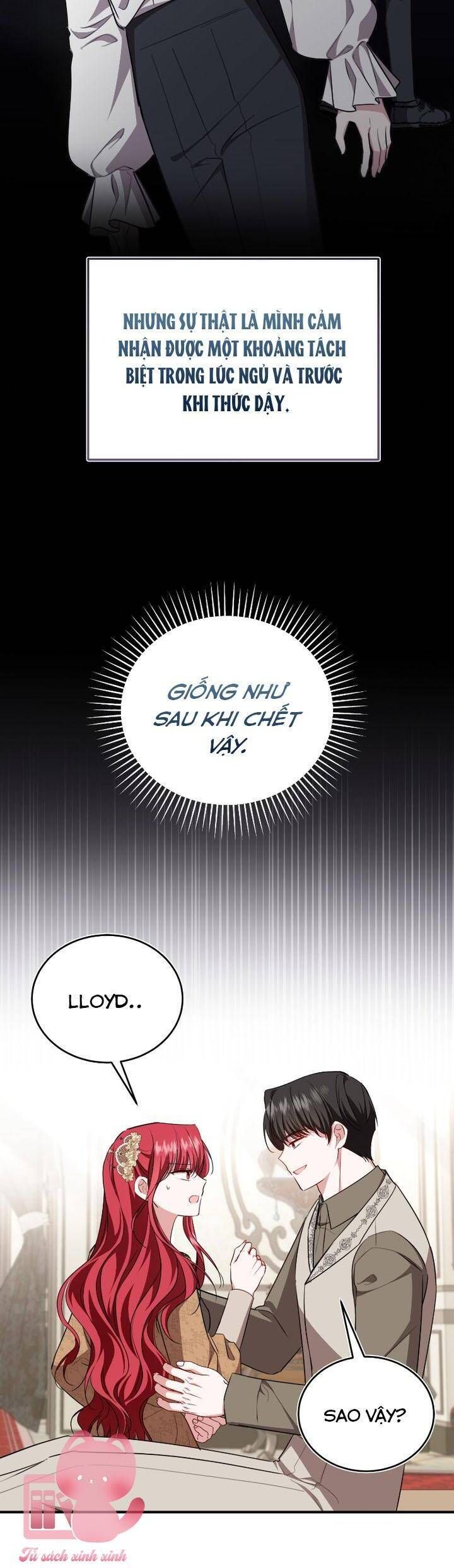 page_30