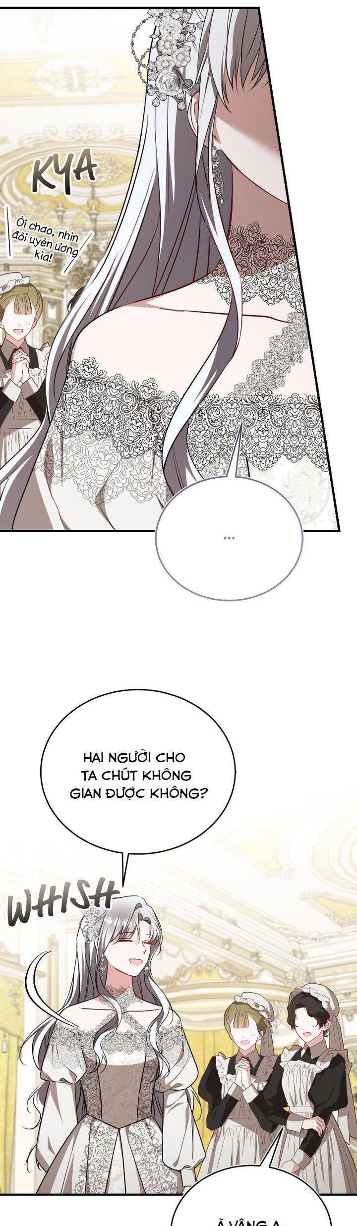 page_37
