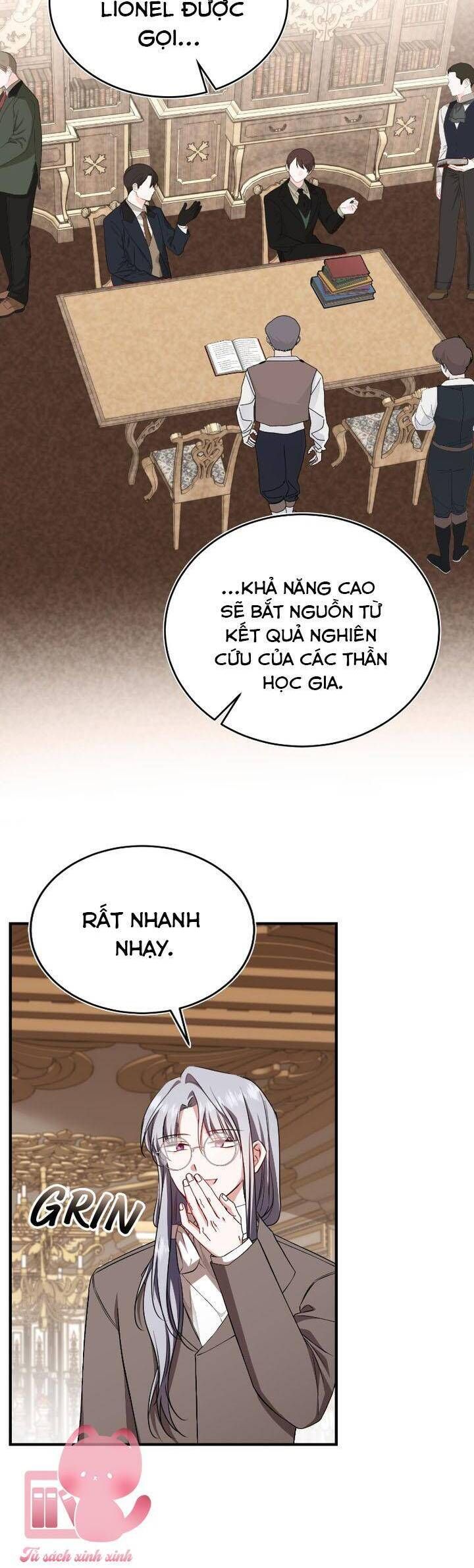 page_4