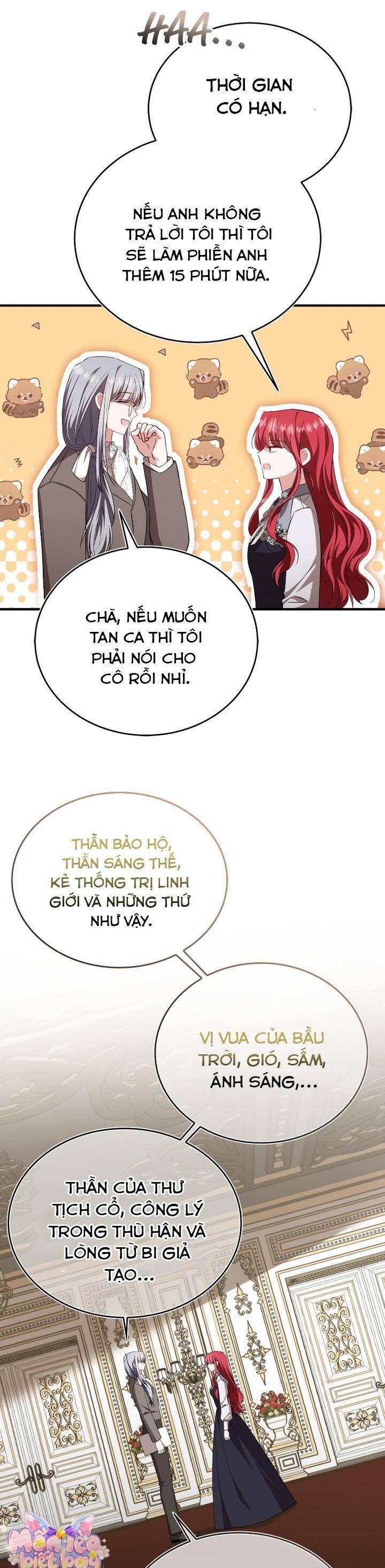 page_5
