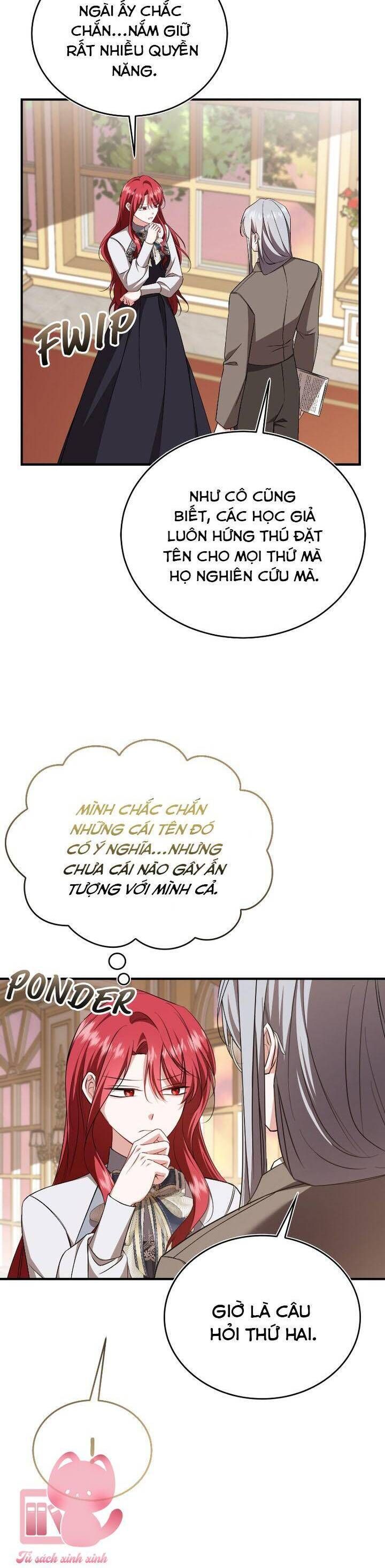 page_7