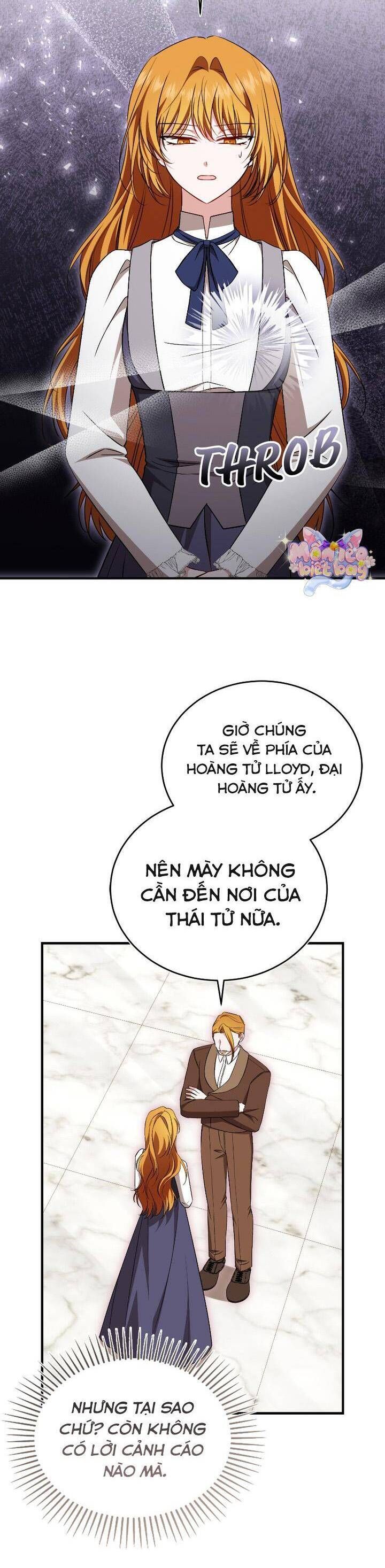 page_12