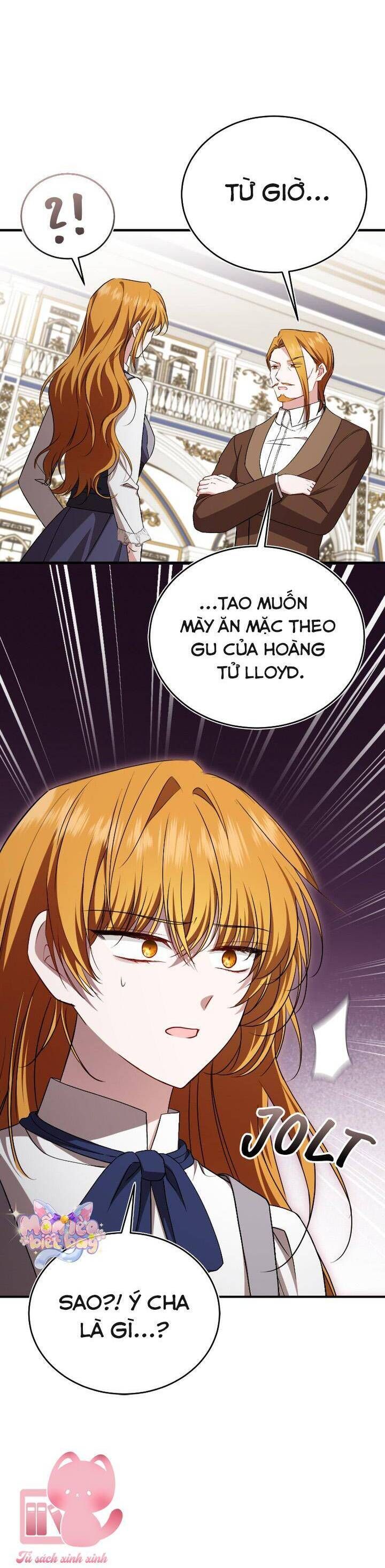 page_13