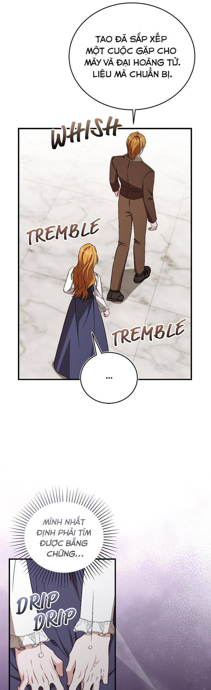 page_18